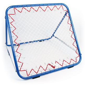 TCHOUKBALL FRAME