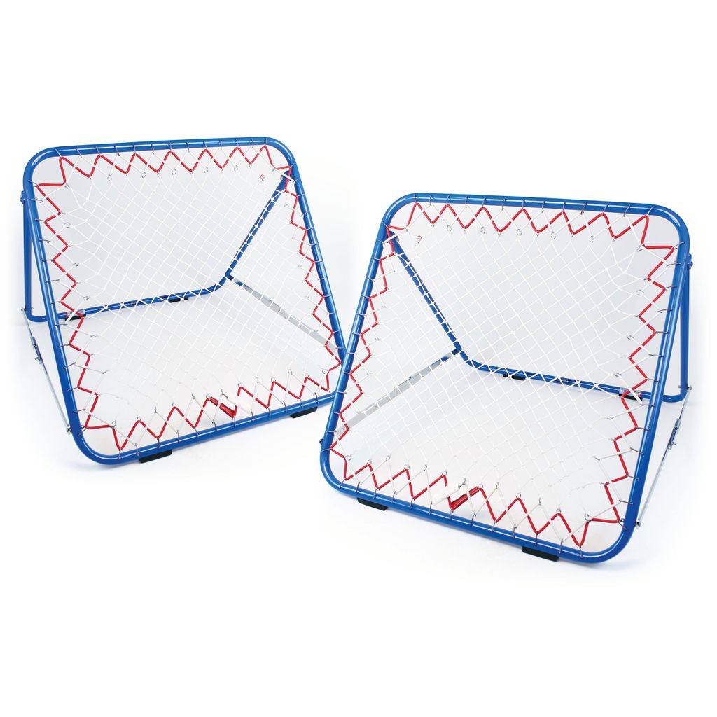 TCHOUKBALL FRAME