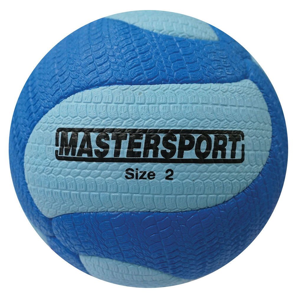 MASTERSPORT TCHOUKBALL BALL