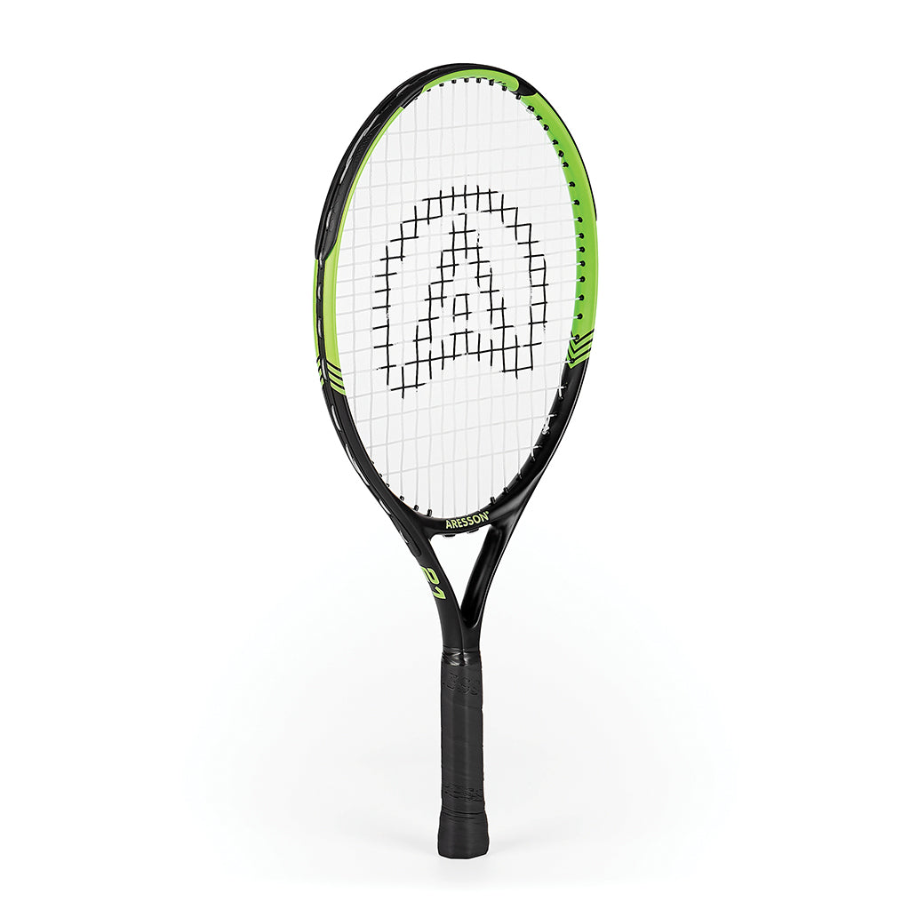 ARESSON VISION X TENNIS RACKET