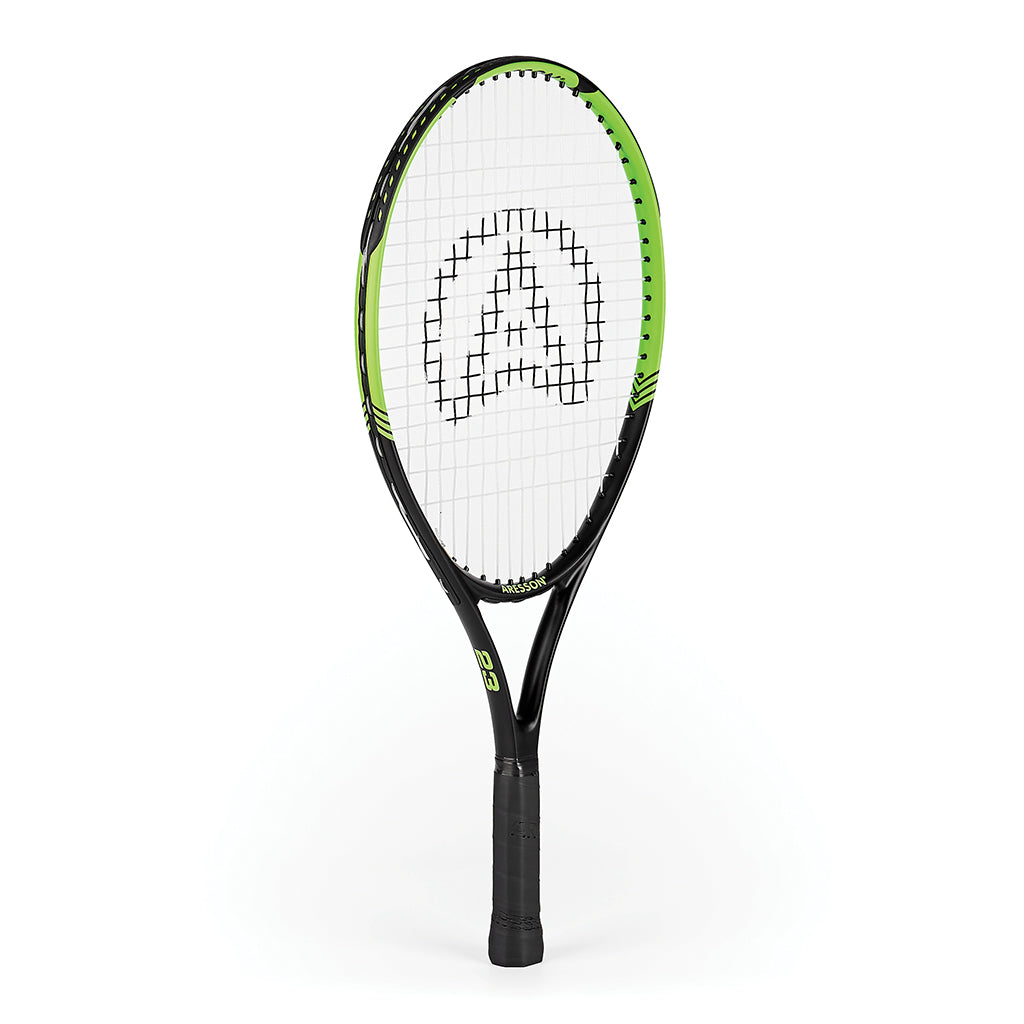 ARESSON VISION X TENNIS RACKET