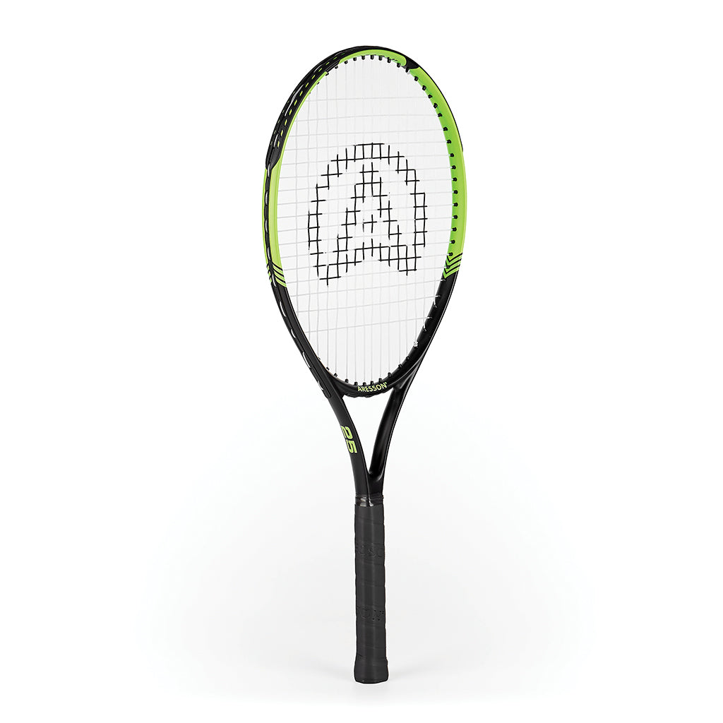 ARESSON VISION X TENNIS RACKET