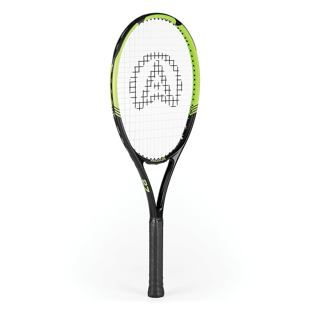 ARESSON VISION X TENNIS RACKET