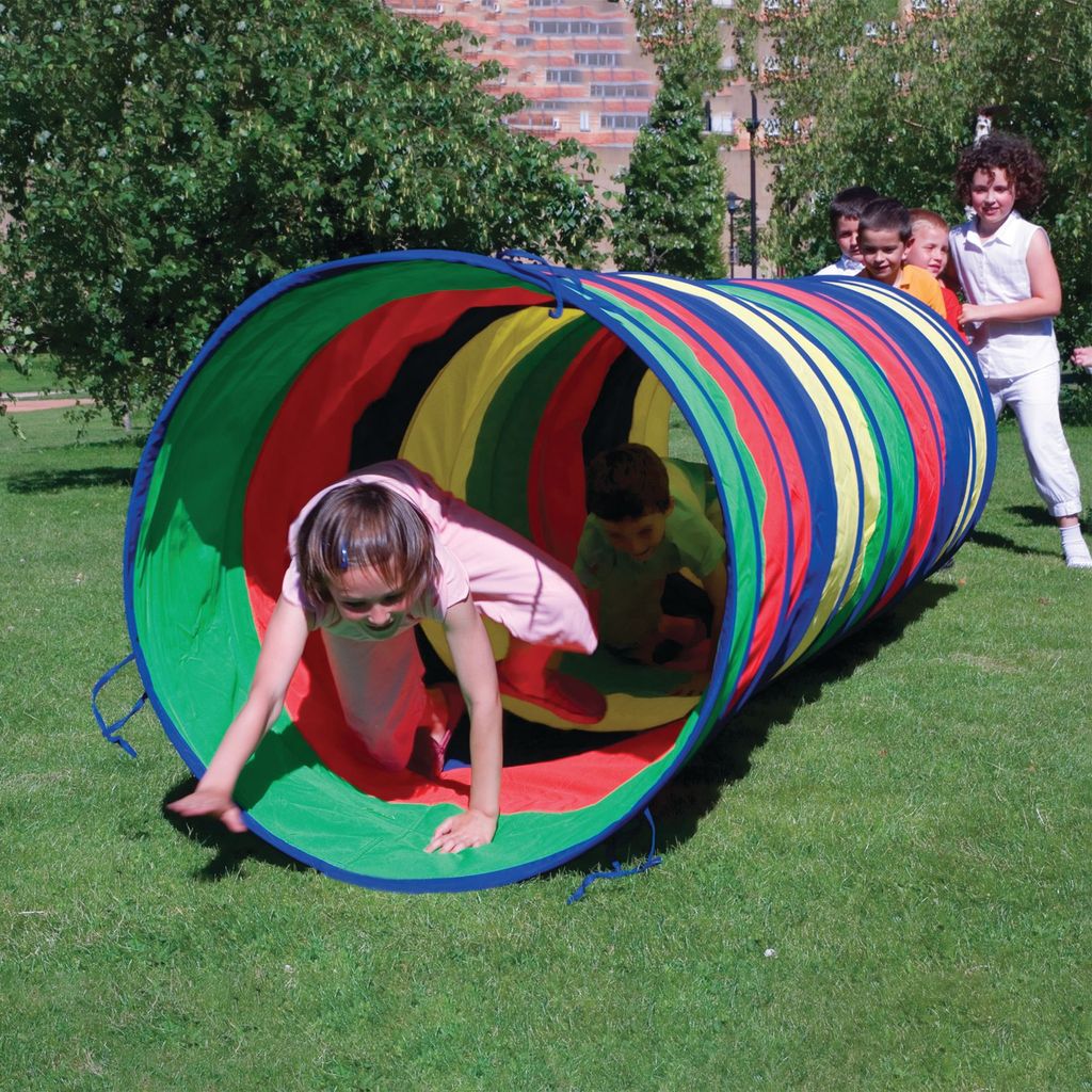 Children participating in Bring It On Brum! holiday activities, playing sports and engaging in fun, active sessions supported by the HAF programme in Birmingham.