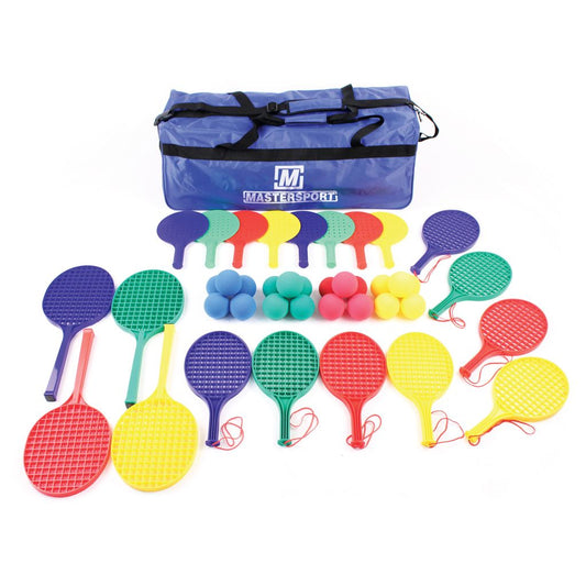 Top 10 Essential PE Equipment for Schools in 2025