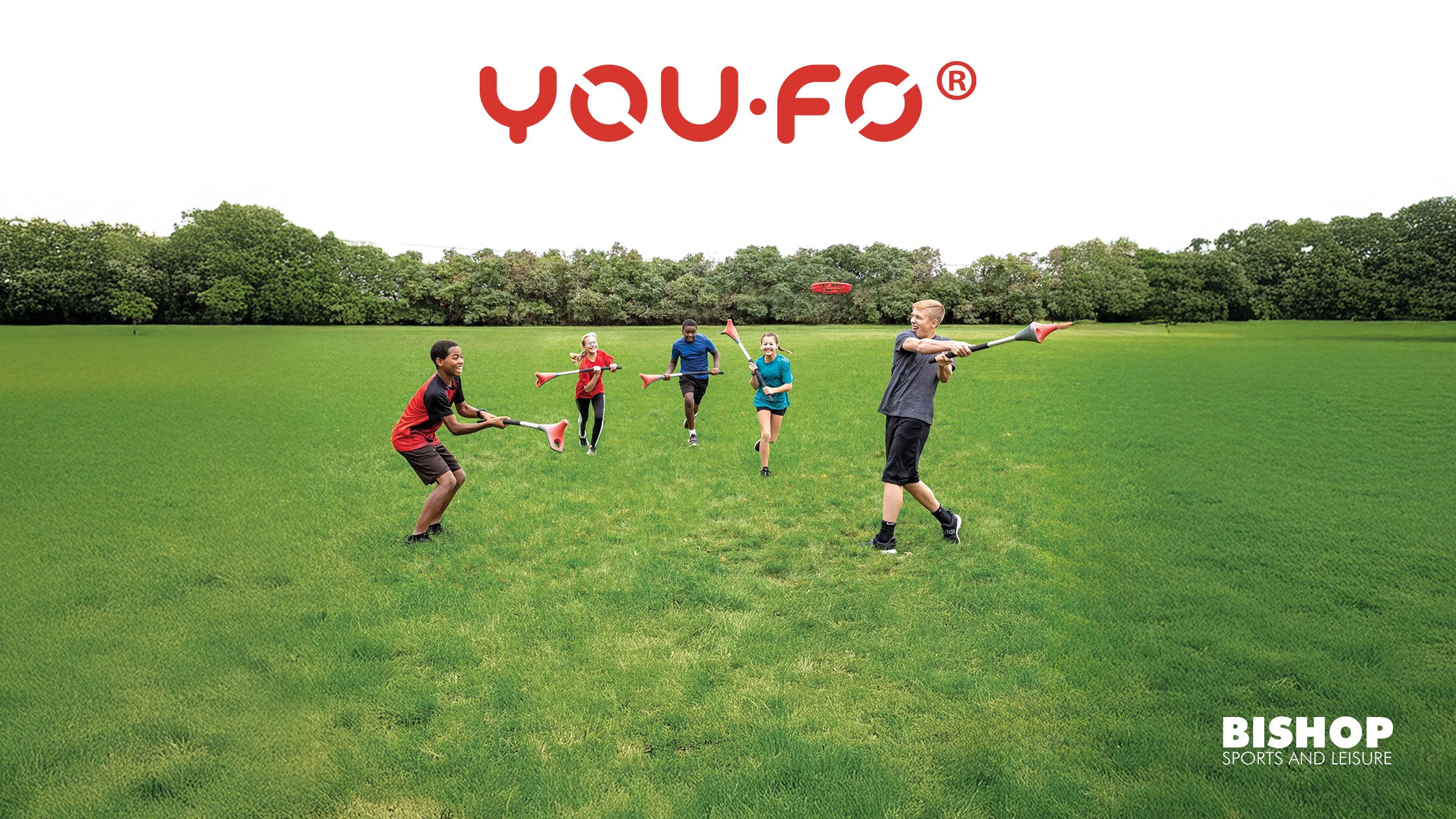 Everything You Need to Know About YOU.FO