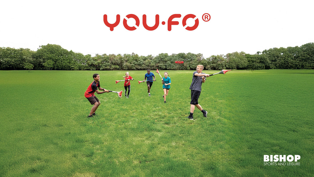 Everything You Need to Know About YOU.FO