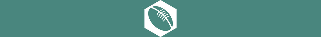 Rugby