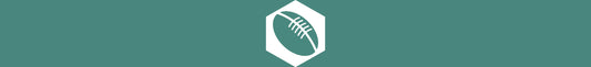 Rugby