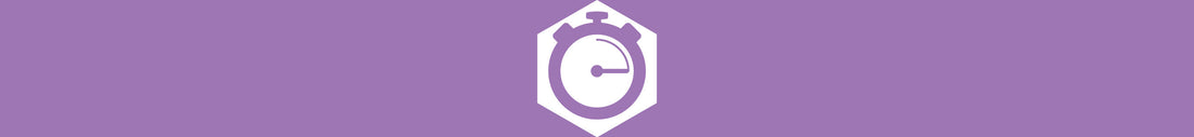 Stopwatches & Water Safety Equipment