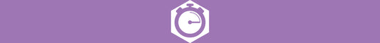 Stopwatches & Water Safety Equipment