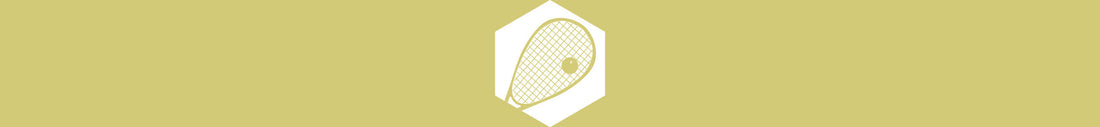 Squash