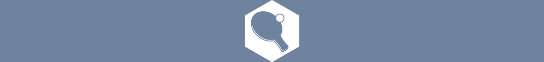 Table Tennis