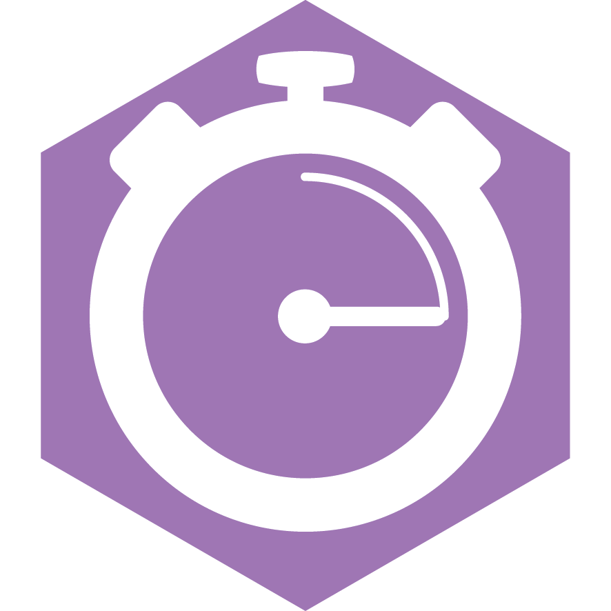 STOPWATCHES & SCOREBOARDS