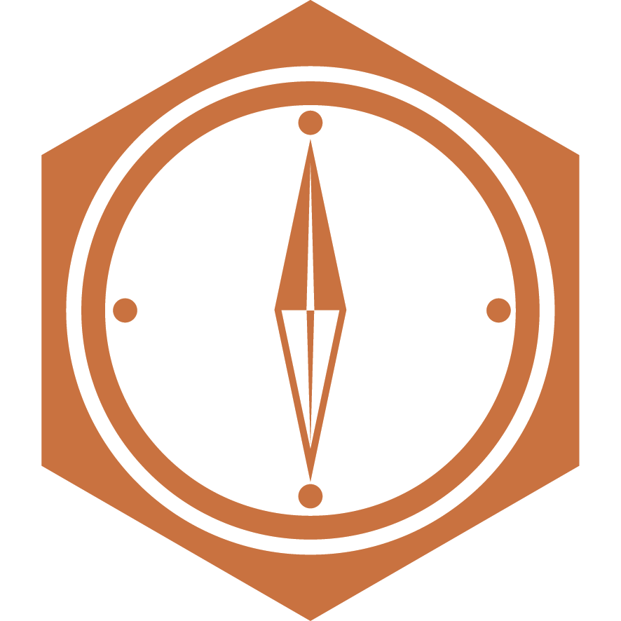 ORIENTEERING