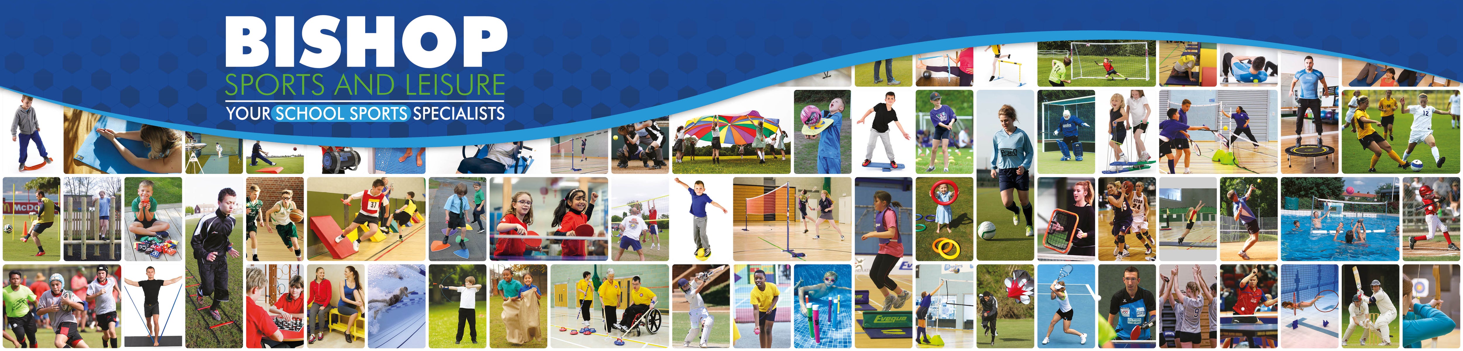 Sports and Leisure Limited