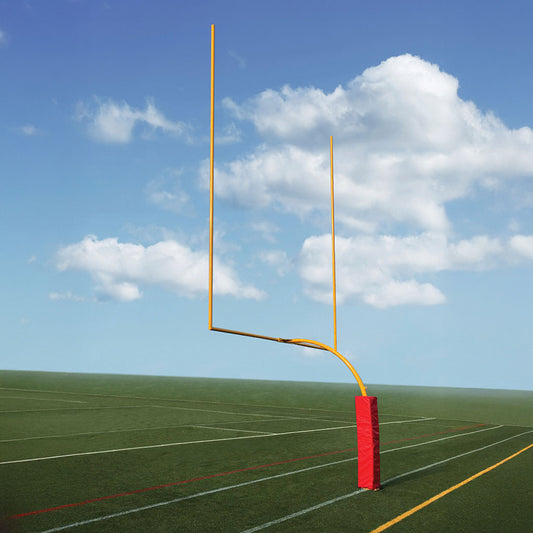 CLUB AMERICAN FOOTBALL POSTS