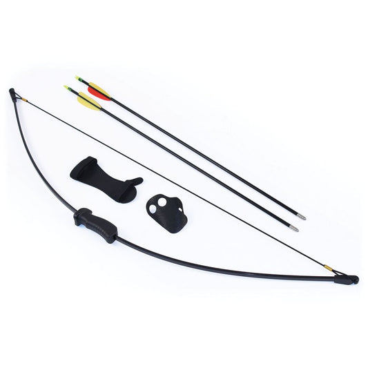 BOW KIT