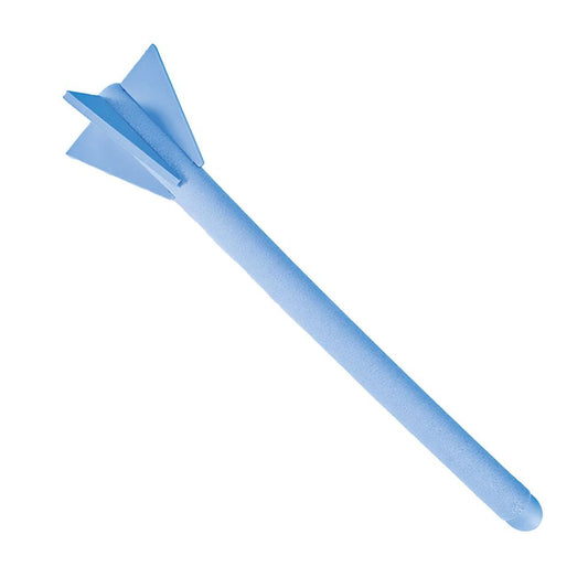 FOAM JAVELIN