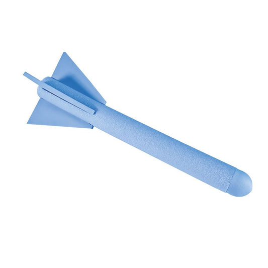 MINI FOAM JAVELIN PAK