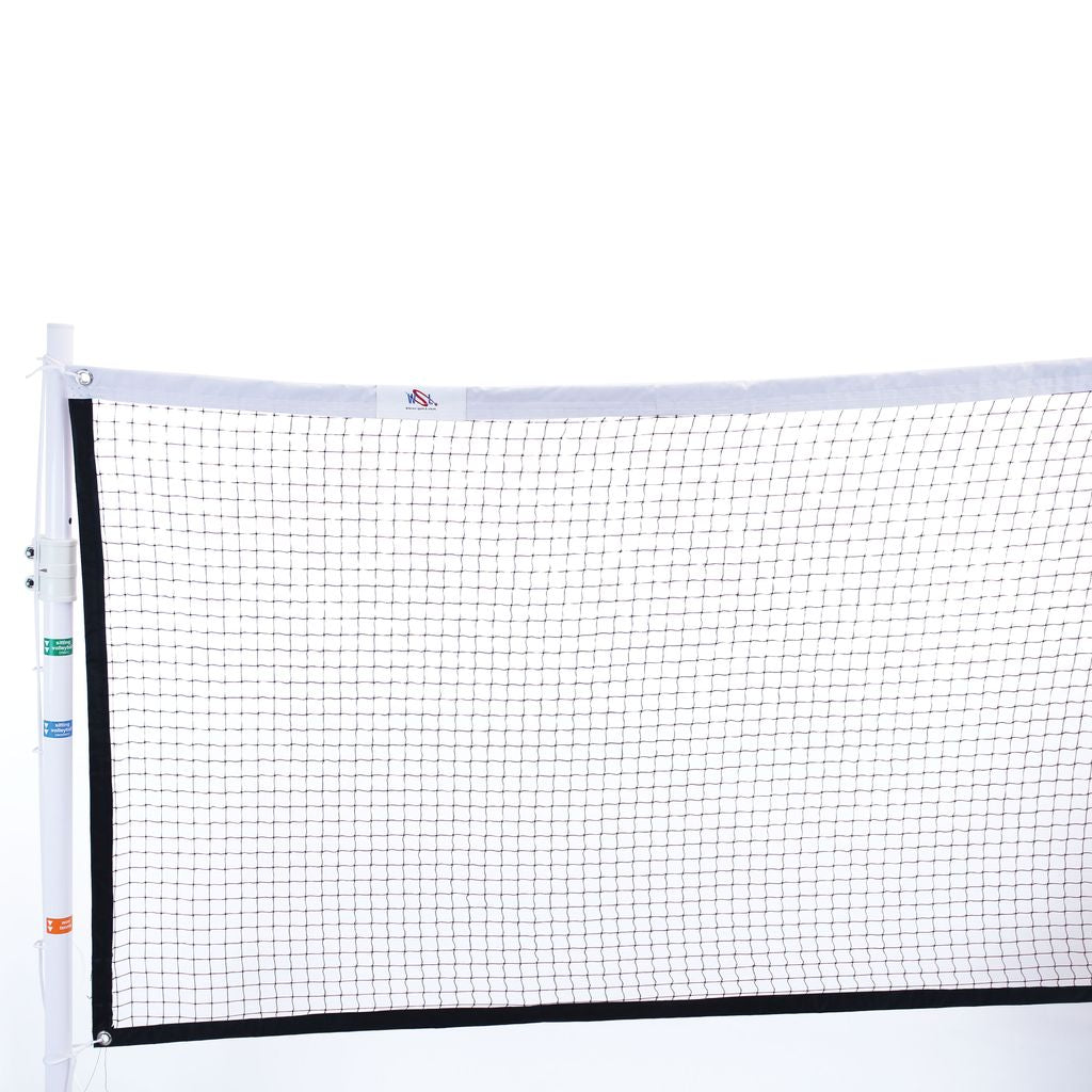 BADMINTON NET