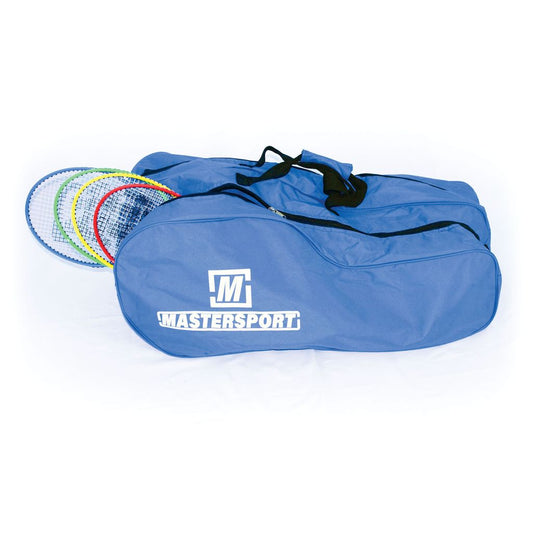 MASTERPLAY BADMINTON RACKET