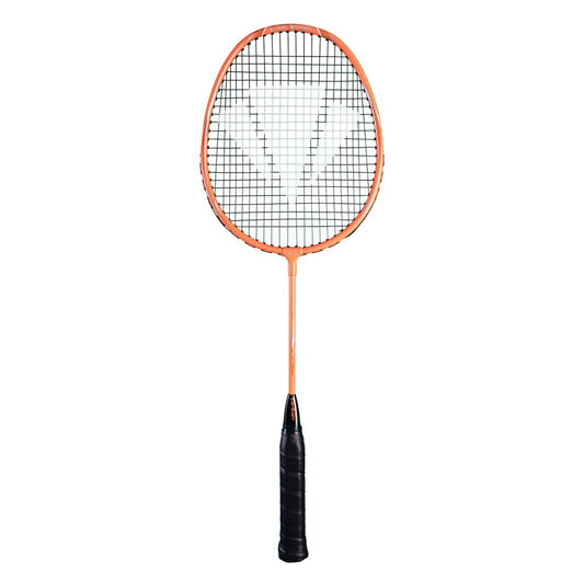 CARLTON BLADE ISO 4.3 BADMINTON RACKET