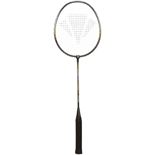 CARLTON AEROBLADE BADMINTON RACKET