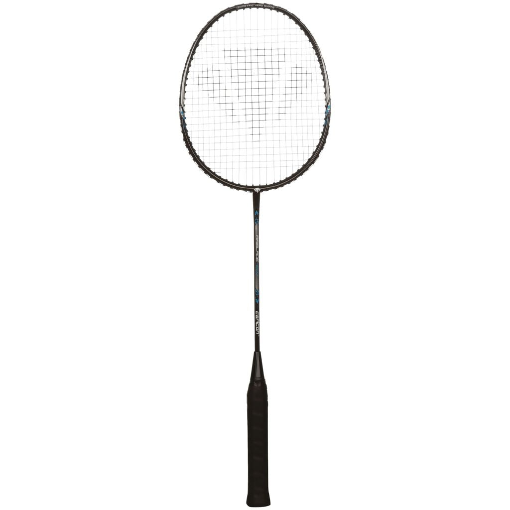 CARLTON AEROBLADE BADMINTON RACKET