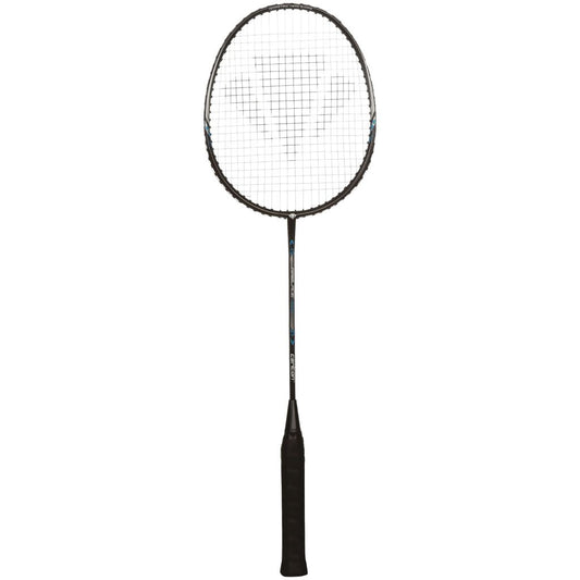 CARLTON AEROBLADE BADMINTON RACKET