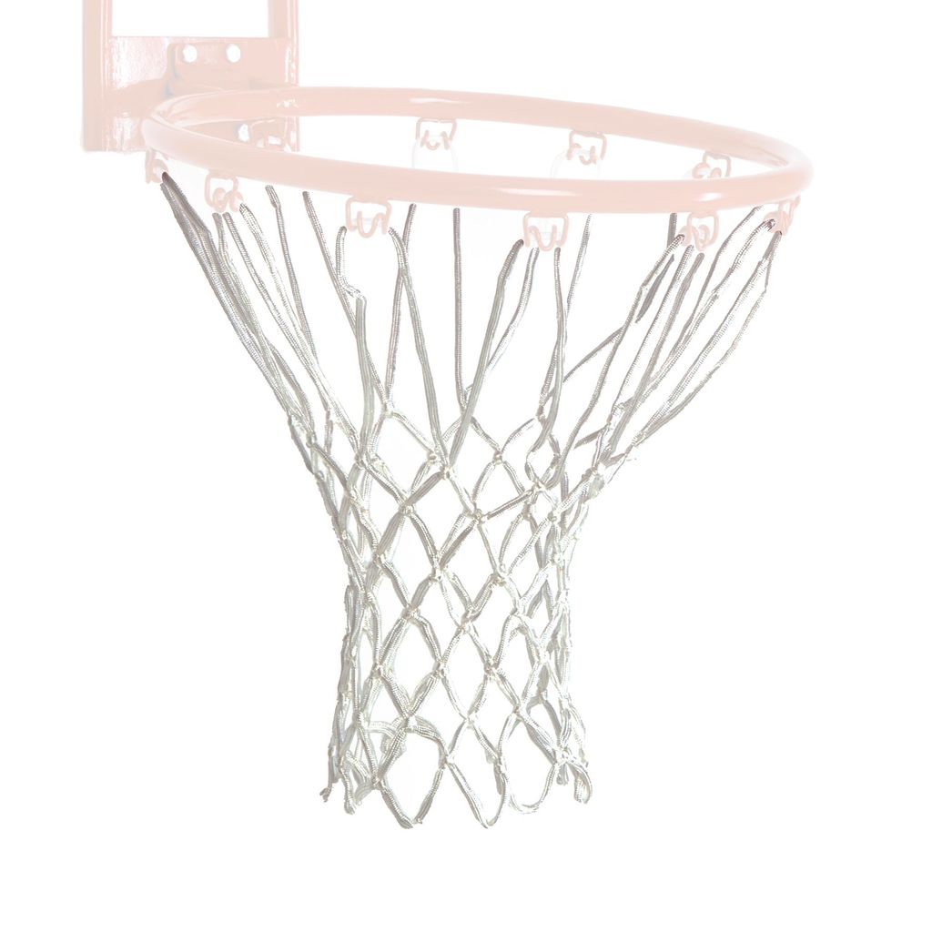 BASKETBALL NET