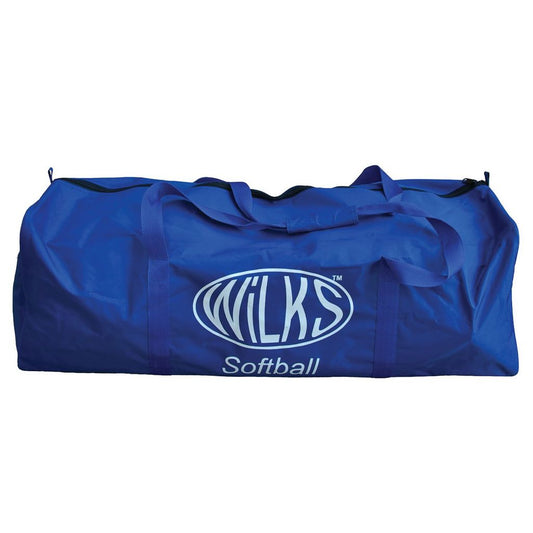 WILKS SOFTBALL BAG