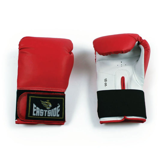 EASTSIDE ACTIVE TRAINING GLOVES