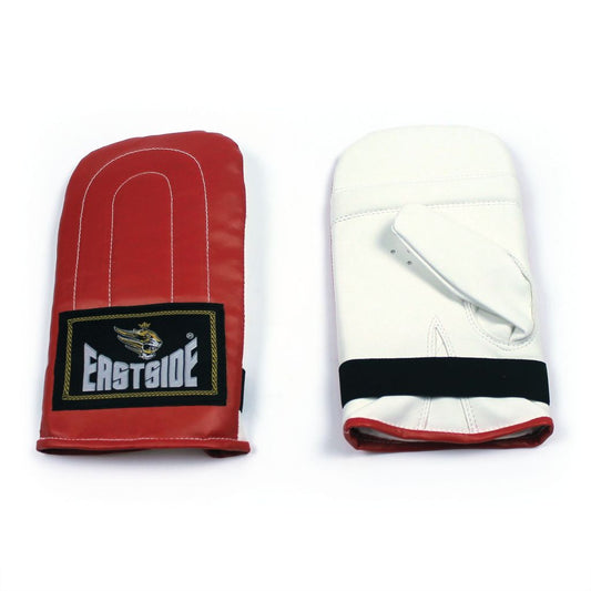 EASTSIDE PRO PERFORMANCE BAG MITTS