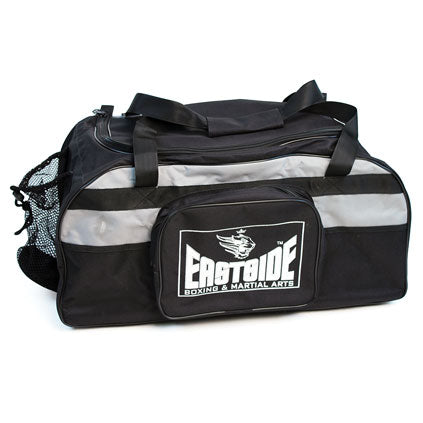 EASTSIDE GYM BAG