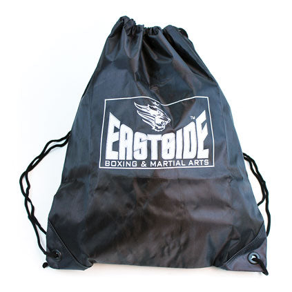EASTSIDE SMALL SET BAG