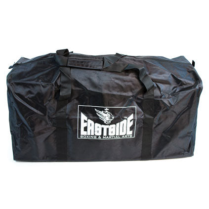 EASTSIDE LARGE NYLON KIT BAG