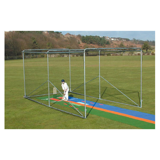 PREMIER PORTABLE CRICKET CAGE