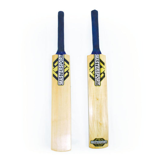 MASTERPLAY CRICKET BAT