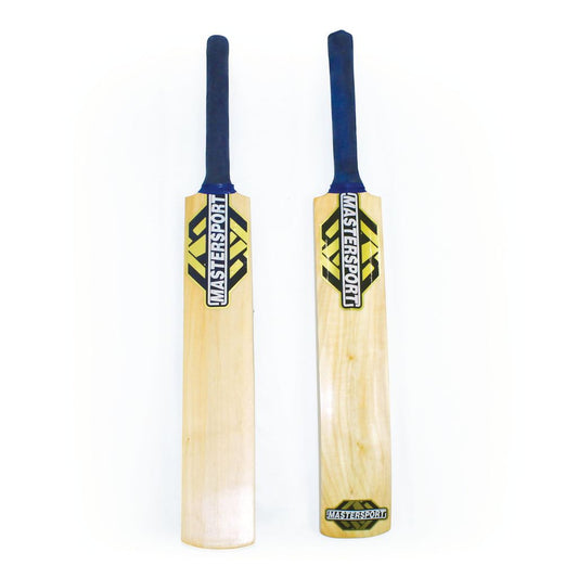 MASTERPLAY CRICKET BAT