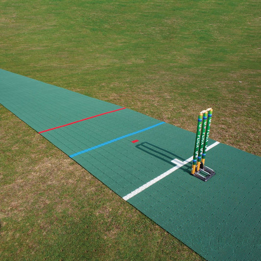 FLICX 2G MUTLI AGE PITCH