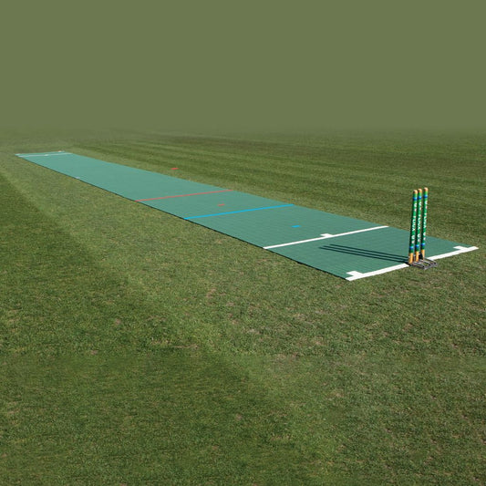 FLICX 2G MUTLI AGE PITCH