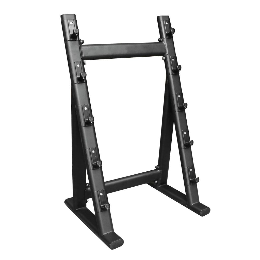 BARBELL RACK