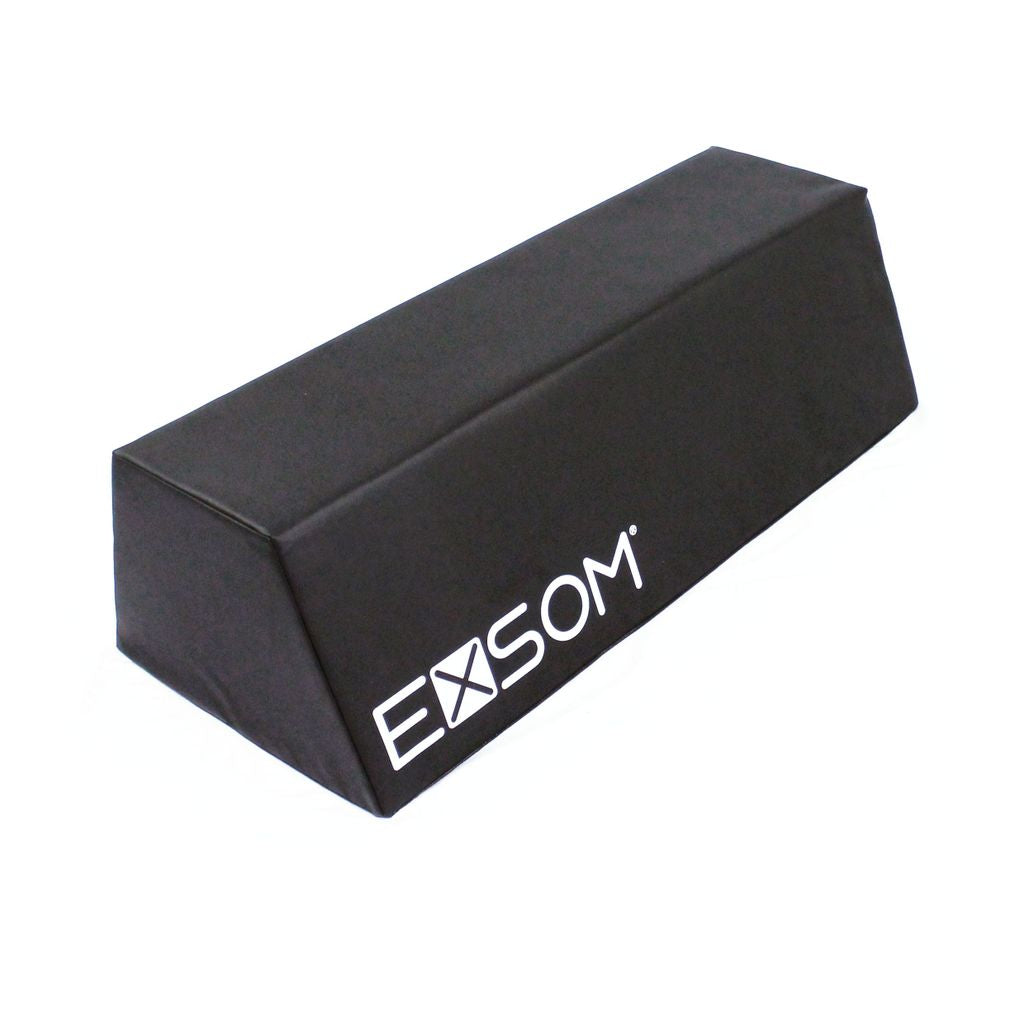 EXSOM HIP THRUST BENCH