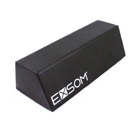 EXSOM HIP THRUST BENCH