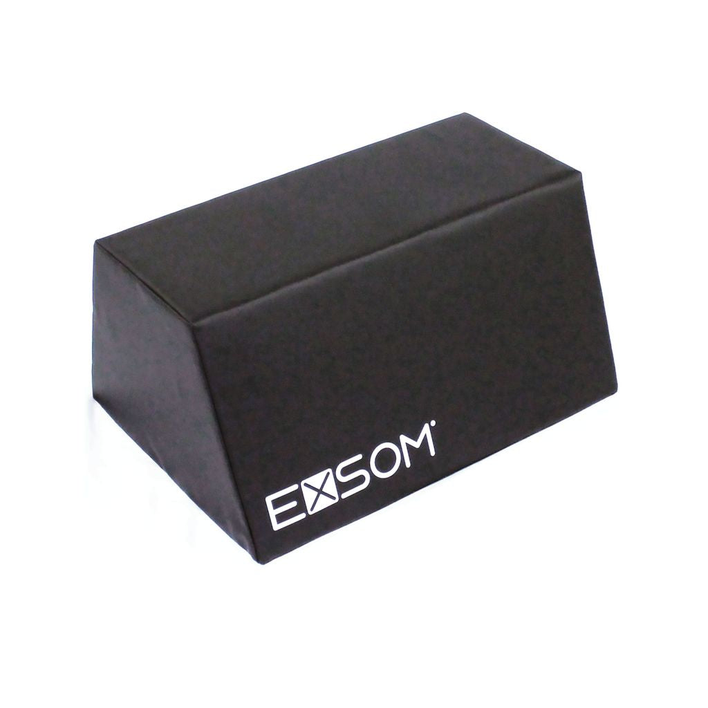 EXSOM HIP THRUST BENCH