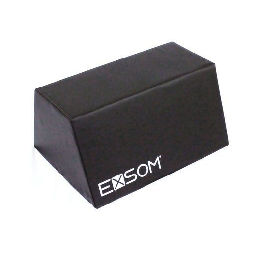 EXSOM HIP THRUST BENCH