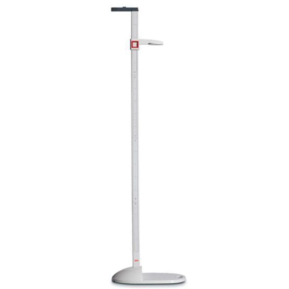 SECA 213 PORTABLE STADIOMETER