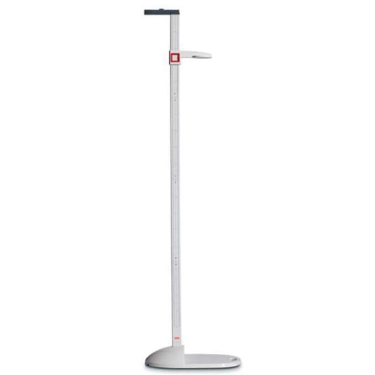 SECA 213 PORTABLE STADIOMETER