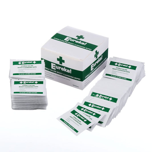 HYPAFRESH WIPES